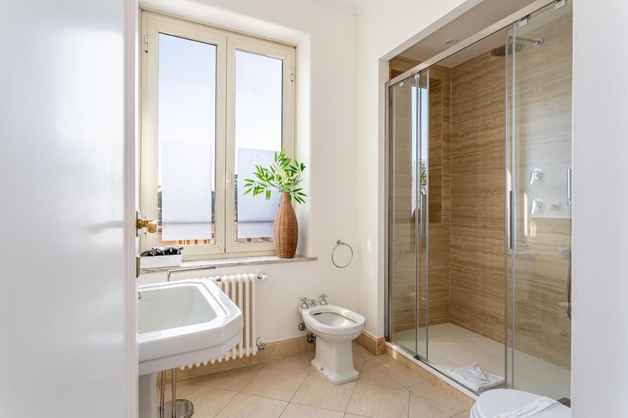 iFlat Incredible View - 4