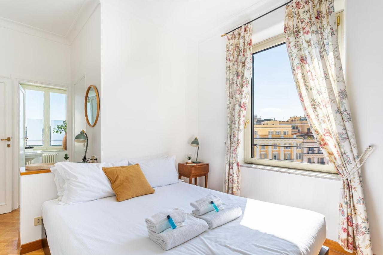 iFlat Incredible View - 2