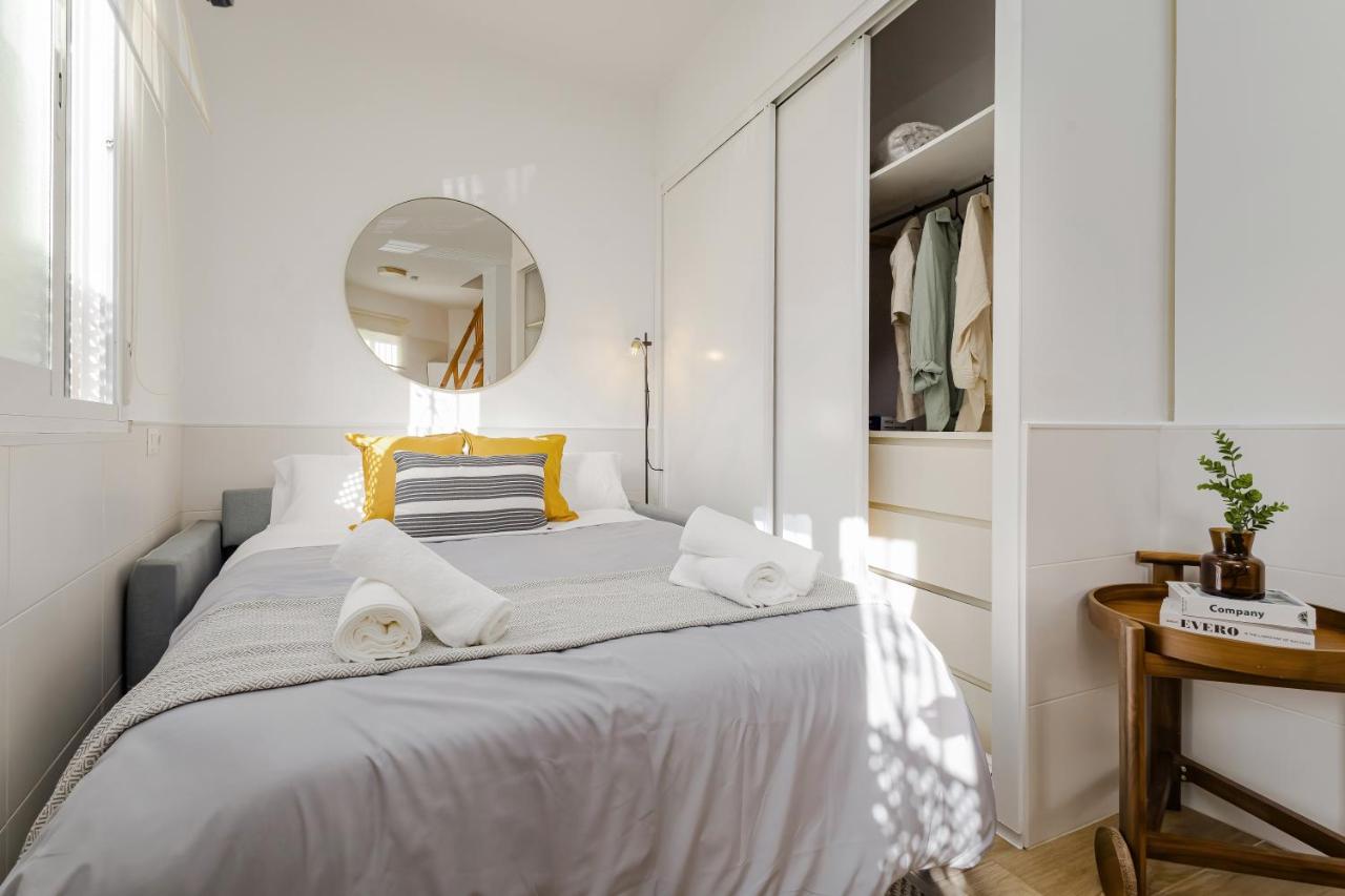 Nordik Apartments Urban - Trinidad "Eide" - 2