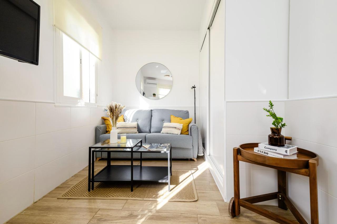 Nordik Apartments Urban - Trinidad "Eide" - 5