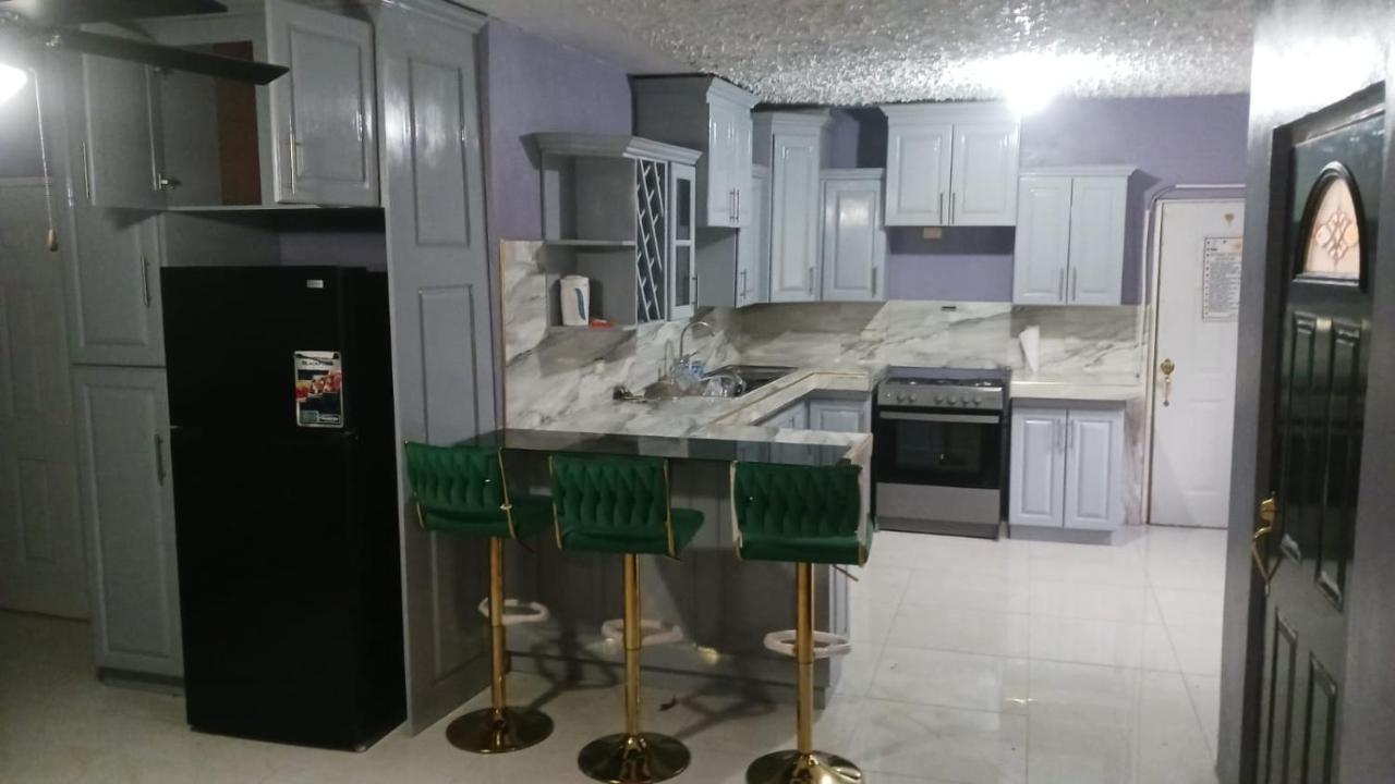 Coke Guest House - 4