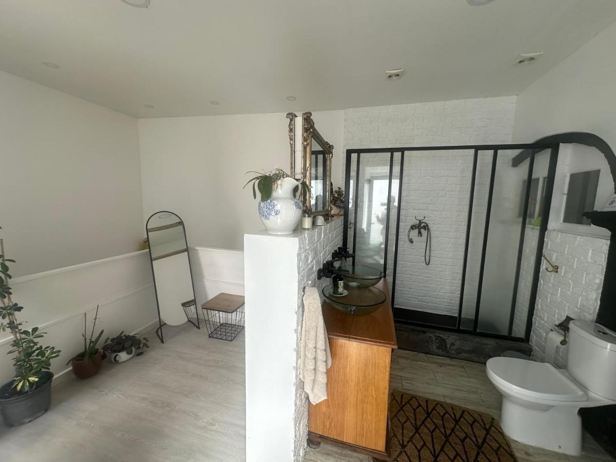 Boutique Quinta Physalis - 3