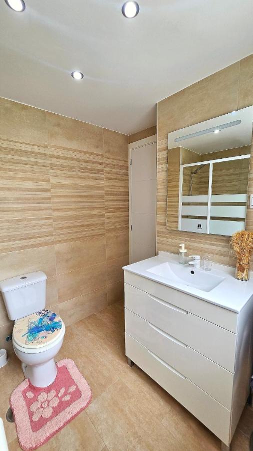 Acogedor Estudio en el centro de Torremolinos - 3