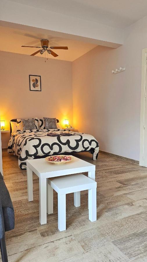 Acogedor Estudio en el centro de Torremolinos - 2