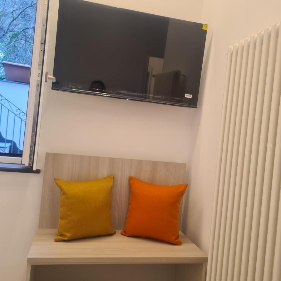 Tenuta Rispoli Pogerola - 4