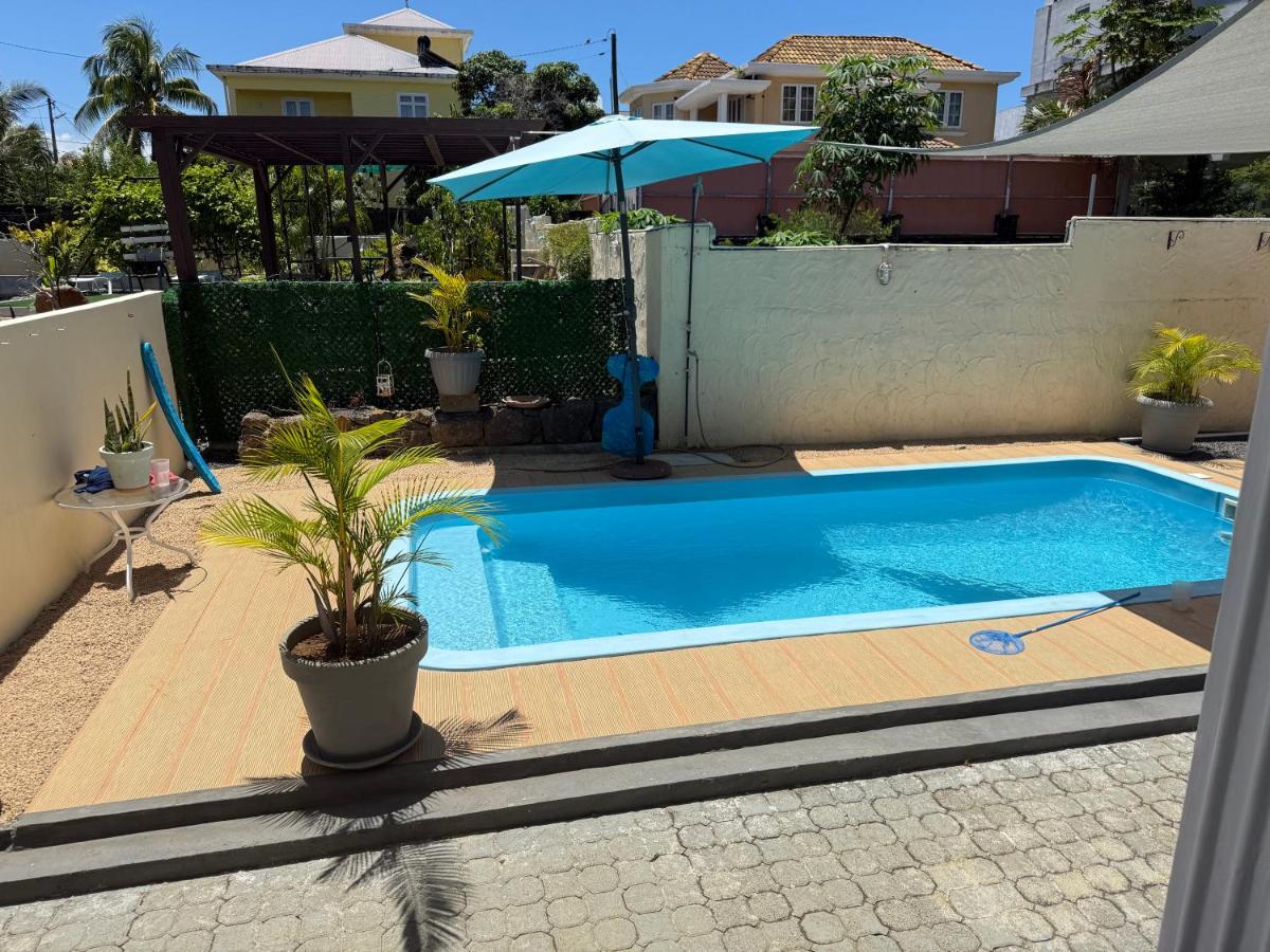 Studio La Casa Azzura - 4