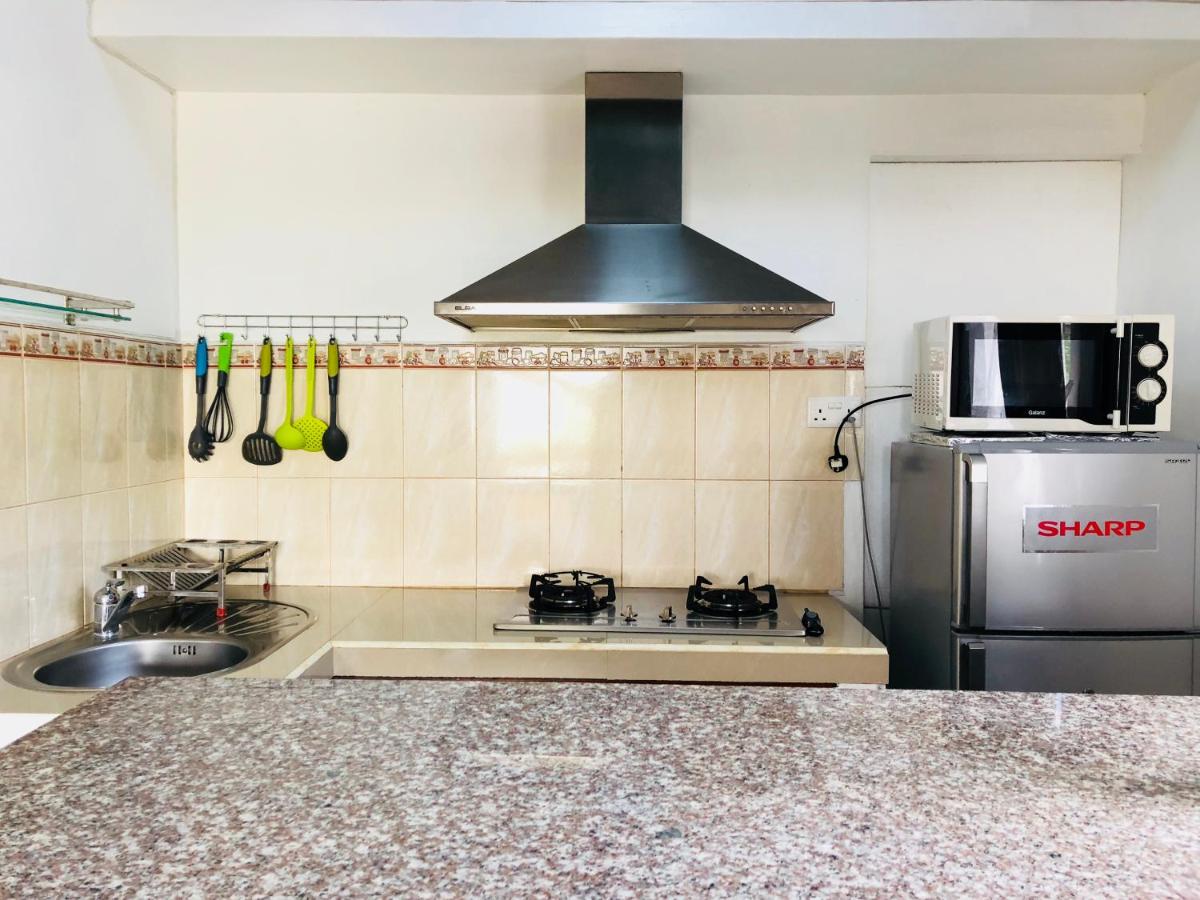 Dauphin Gourmand - 4