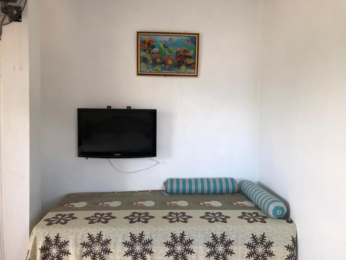 Dauphin Gourmand - 5