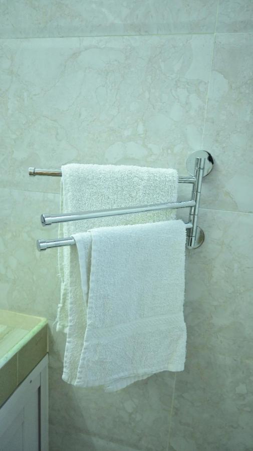 Dauphin Gourmand - 3