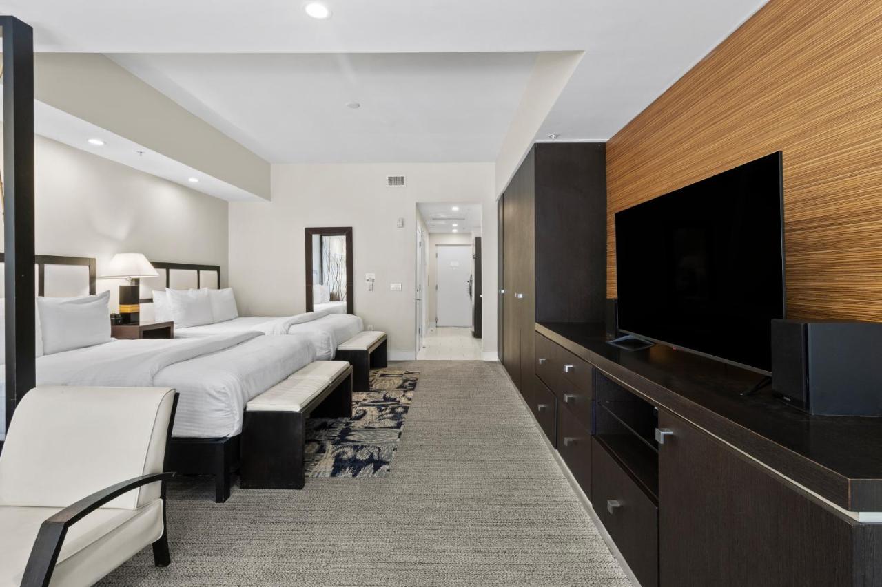 The Blue Hyatt Residences — photo 22