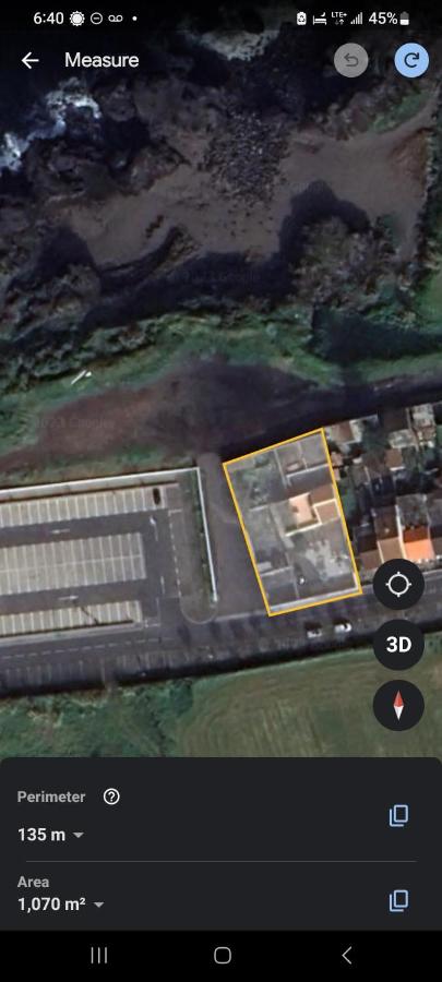 Santa Barbara Beach hotspot - 4