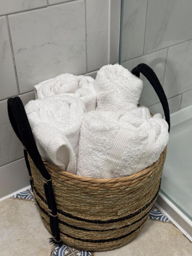 APT in BRICKLANE Elaris40 - 3