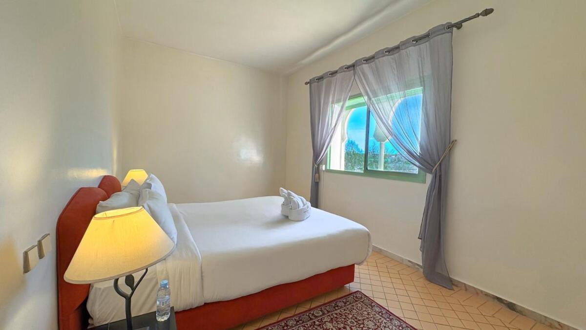 Modern Apartment in a Resort Luxury and Comfort - 2