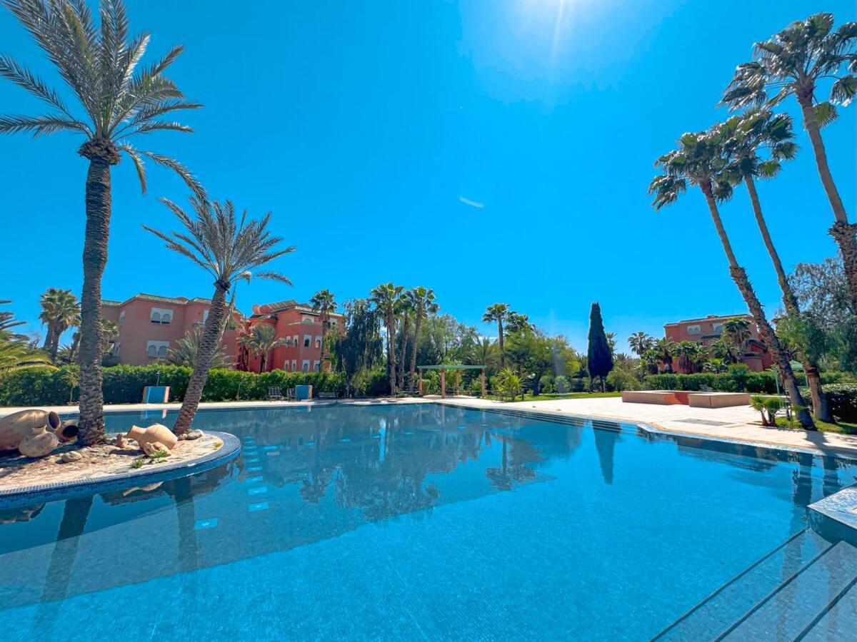 Modern Apartment in a Resort Luxury and Comfort - 4