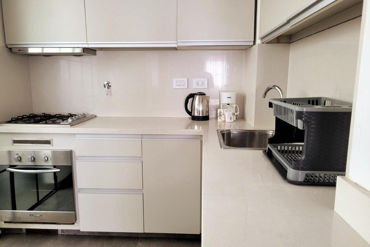 Austria home, elegant & stylish - 3