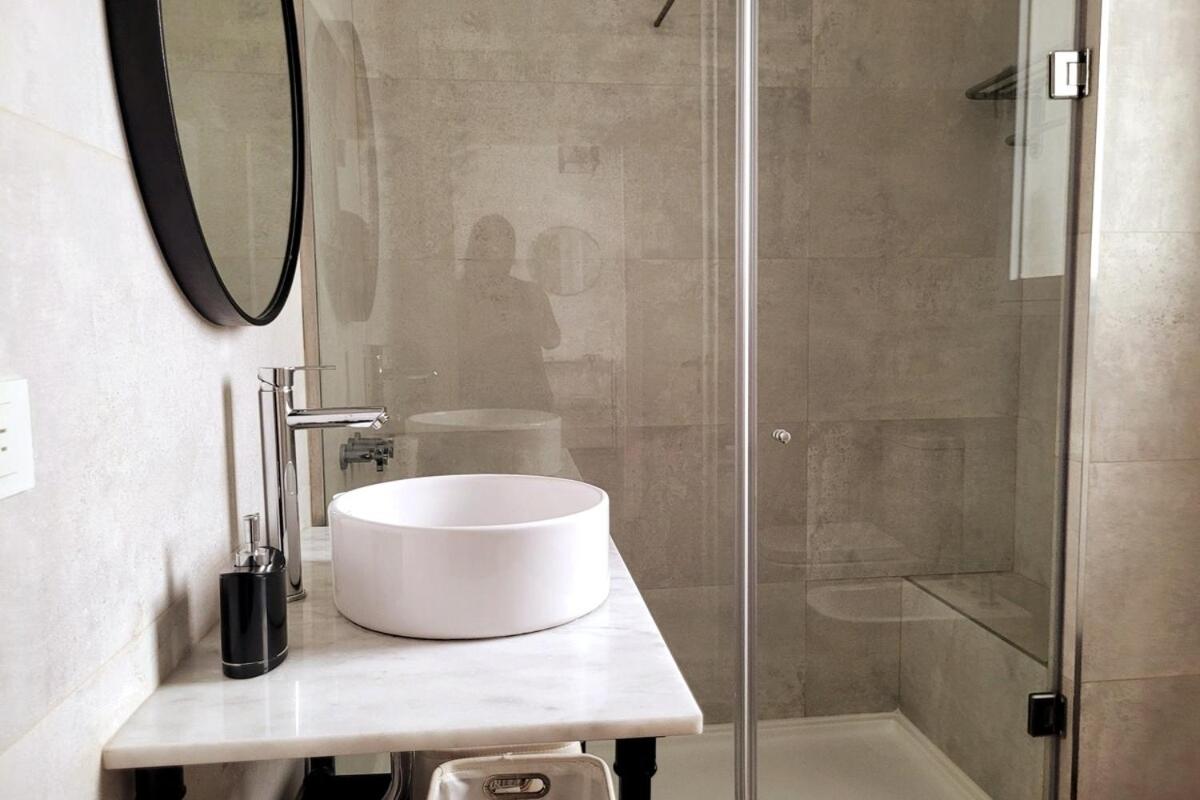 Austria home, elegant & stylish - 2