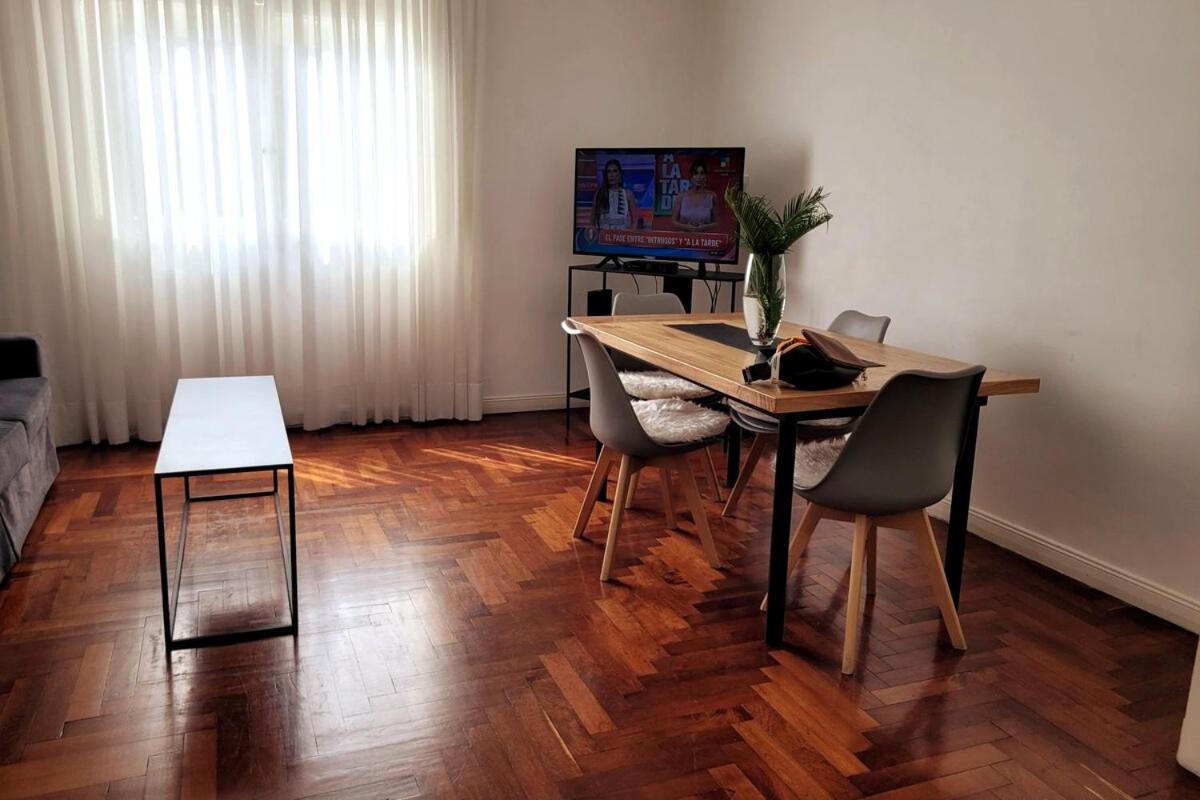 Austria home, elegant & stylish - 4