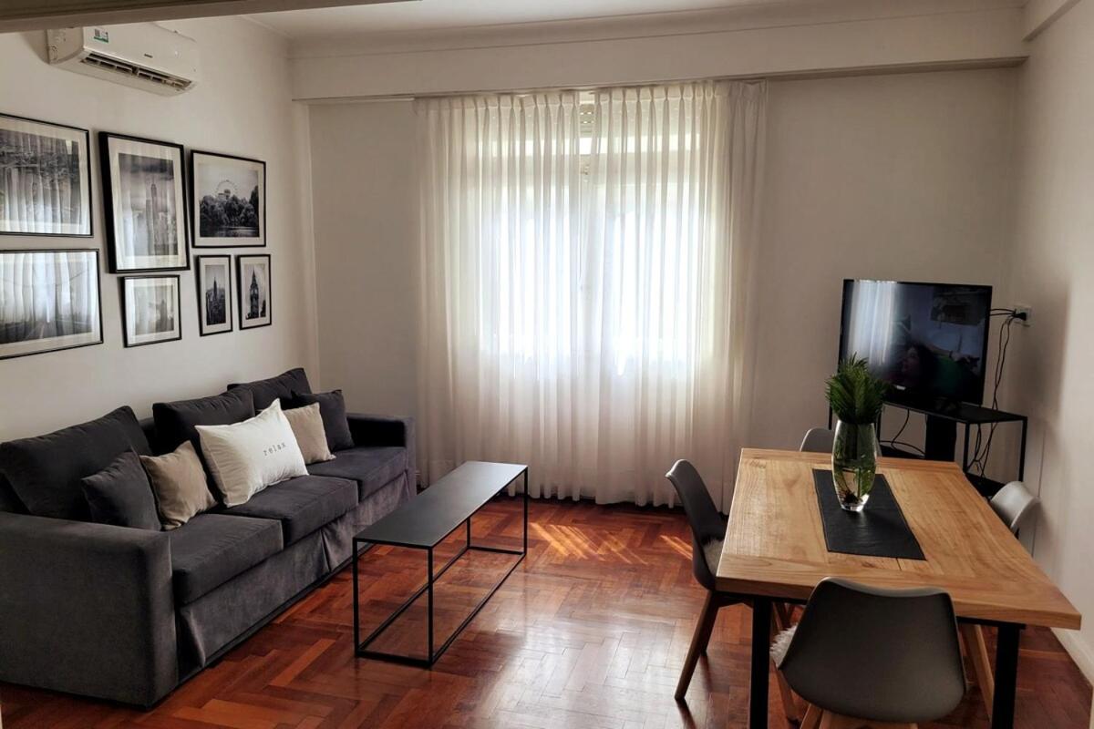 Austria home, elegant & stylish - 5