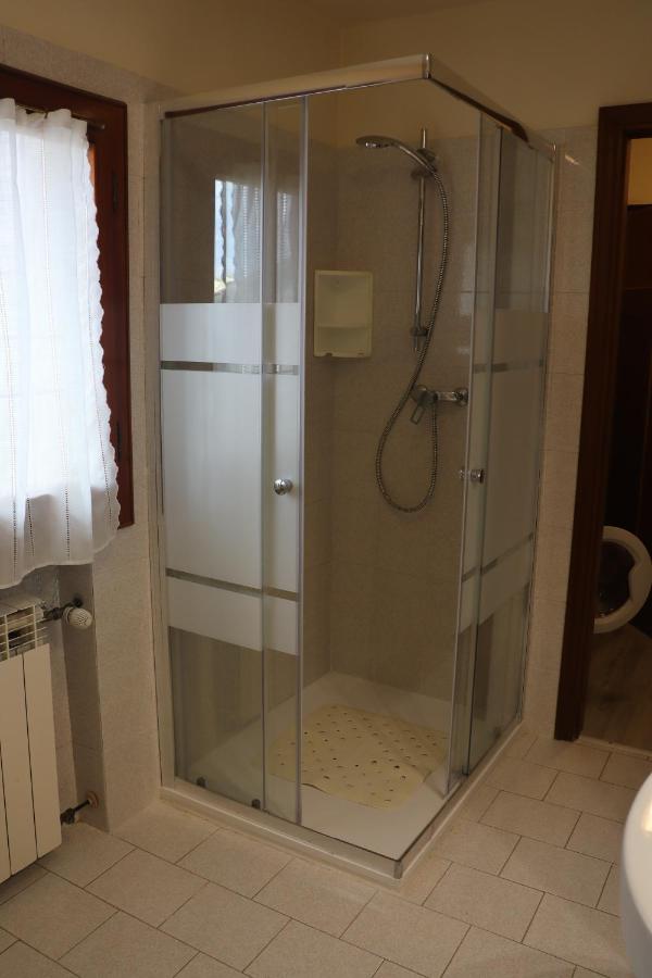 Ottimo punto per visitare la Toscana - 3