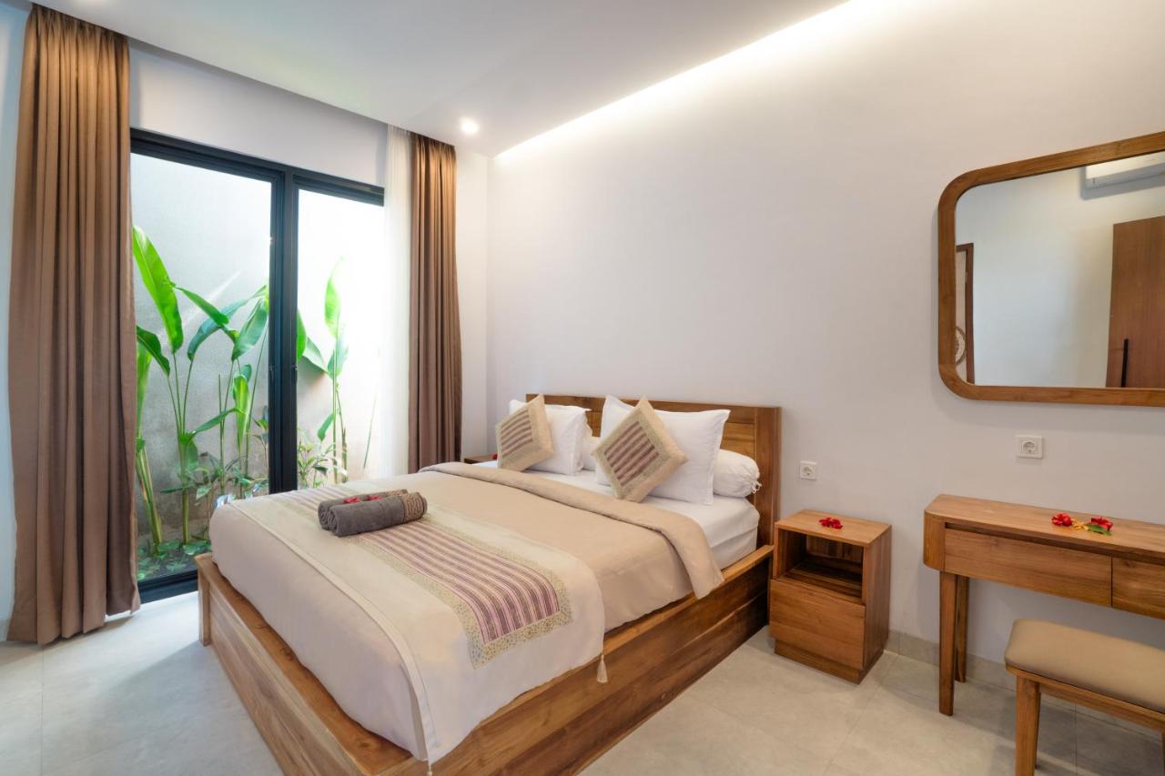 Sanur Bali Villas by Premier Hospitality Asia - 2