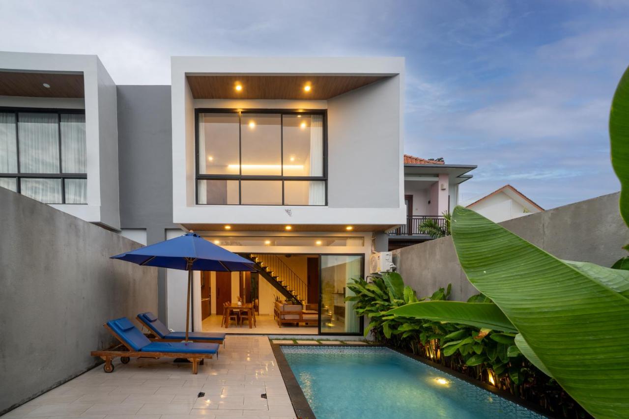 Sanur Bali Villas by Premier Hospitality Asia - 4