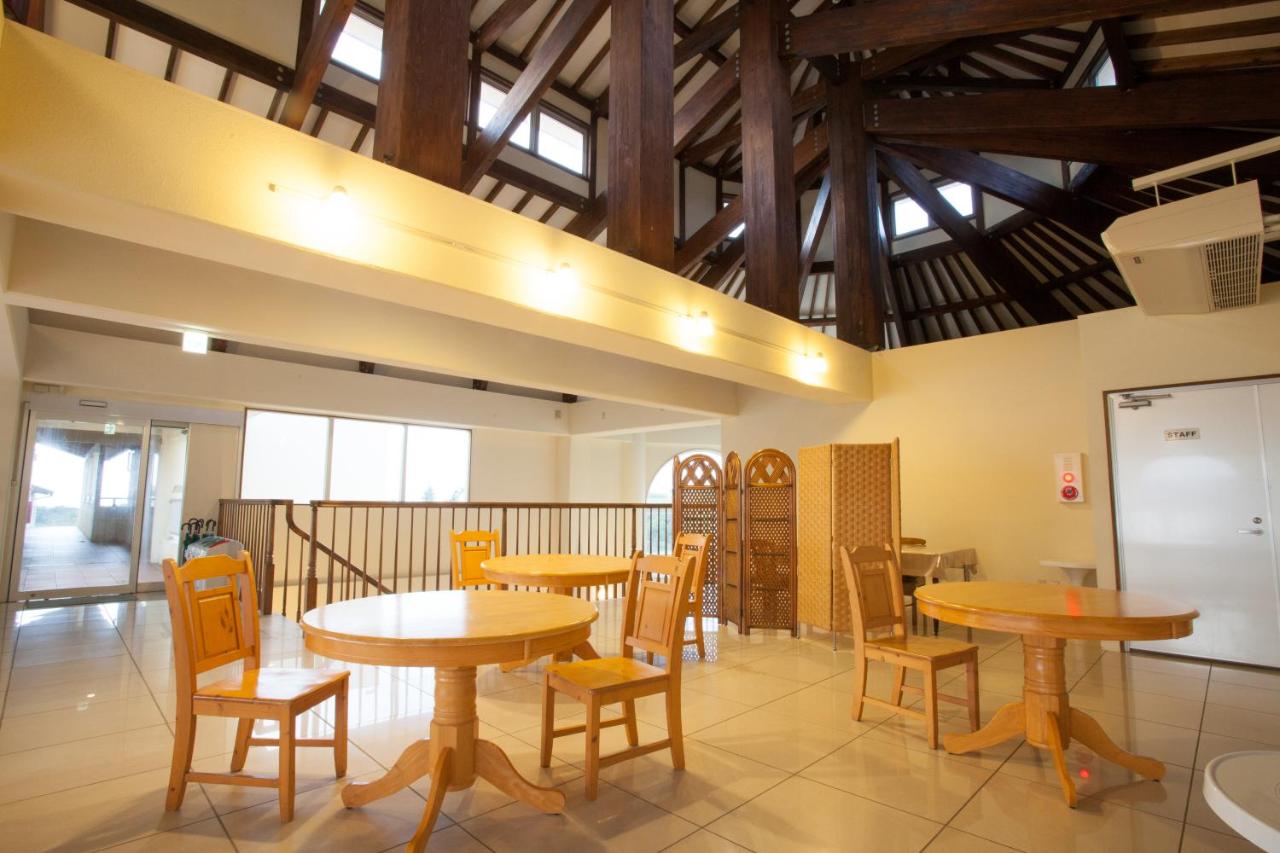 イルマーレウナリザキ 西表島 21年 最新料金