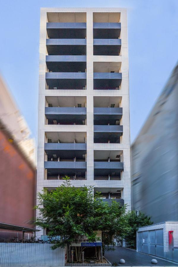 Wins アドバンス難波 日本橋