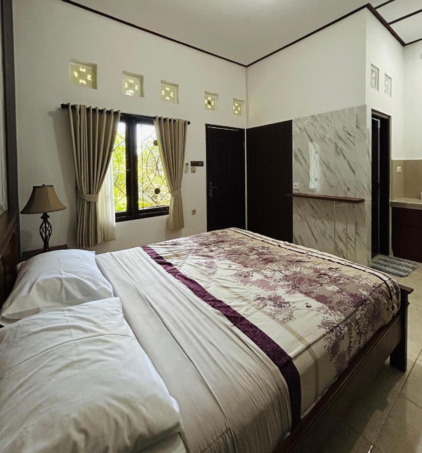 Tregge Surf Camp Uluwatu - 5