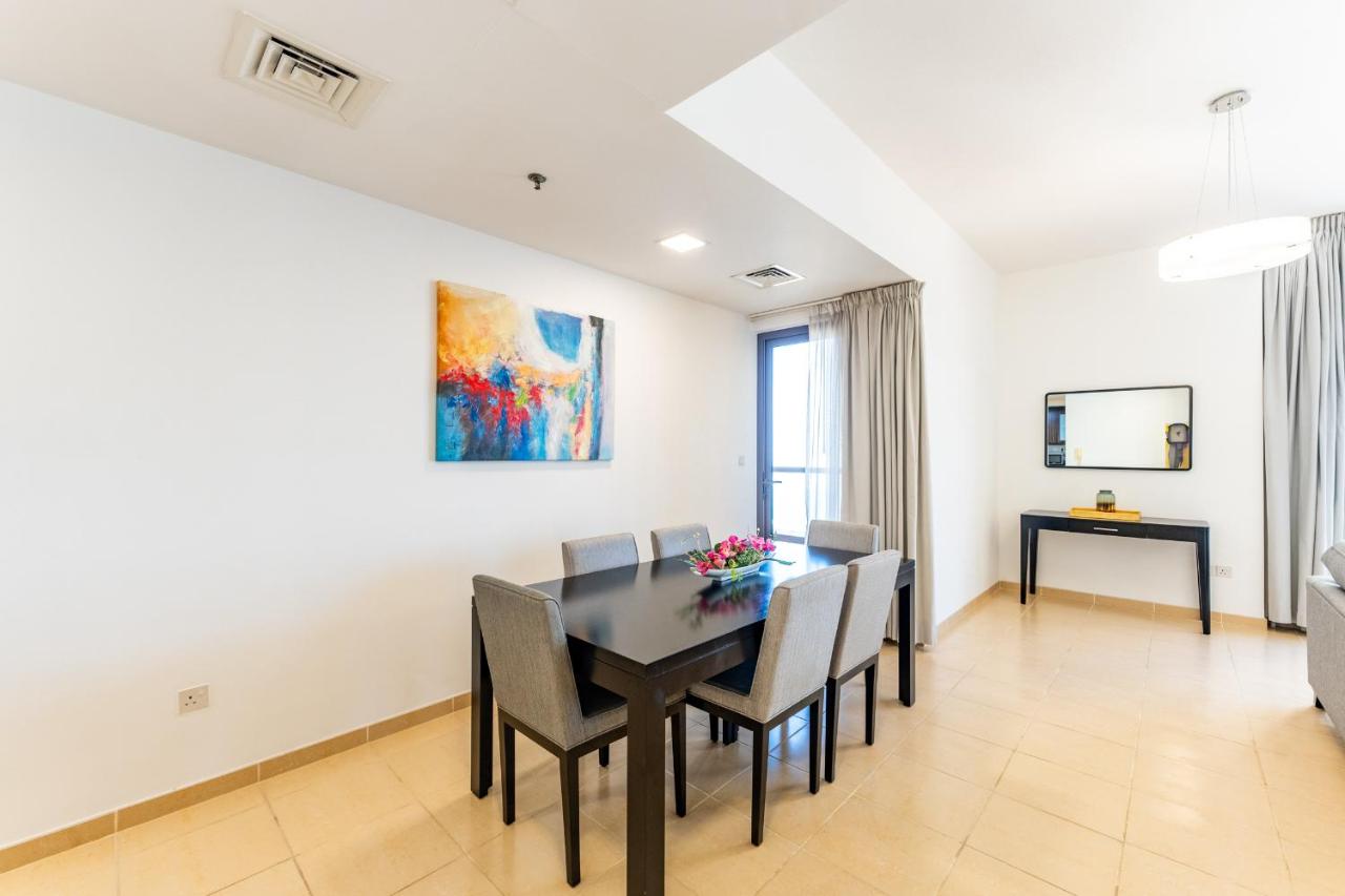 Luxury 2BR in Shams 1 by PK Holidays - 5