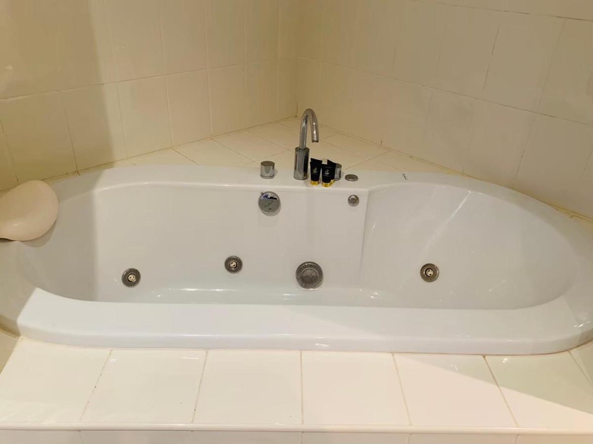 Rawai Condominium By Wijitra - 2