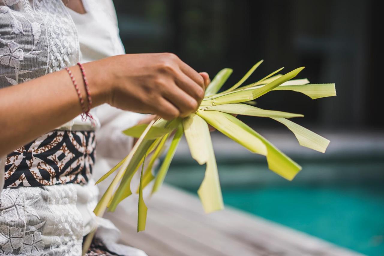 iSuite by Ekosistem - 5