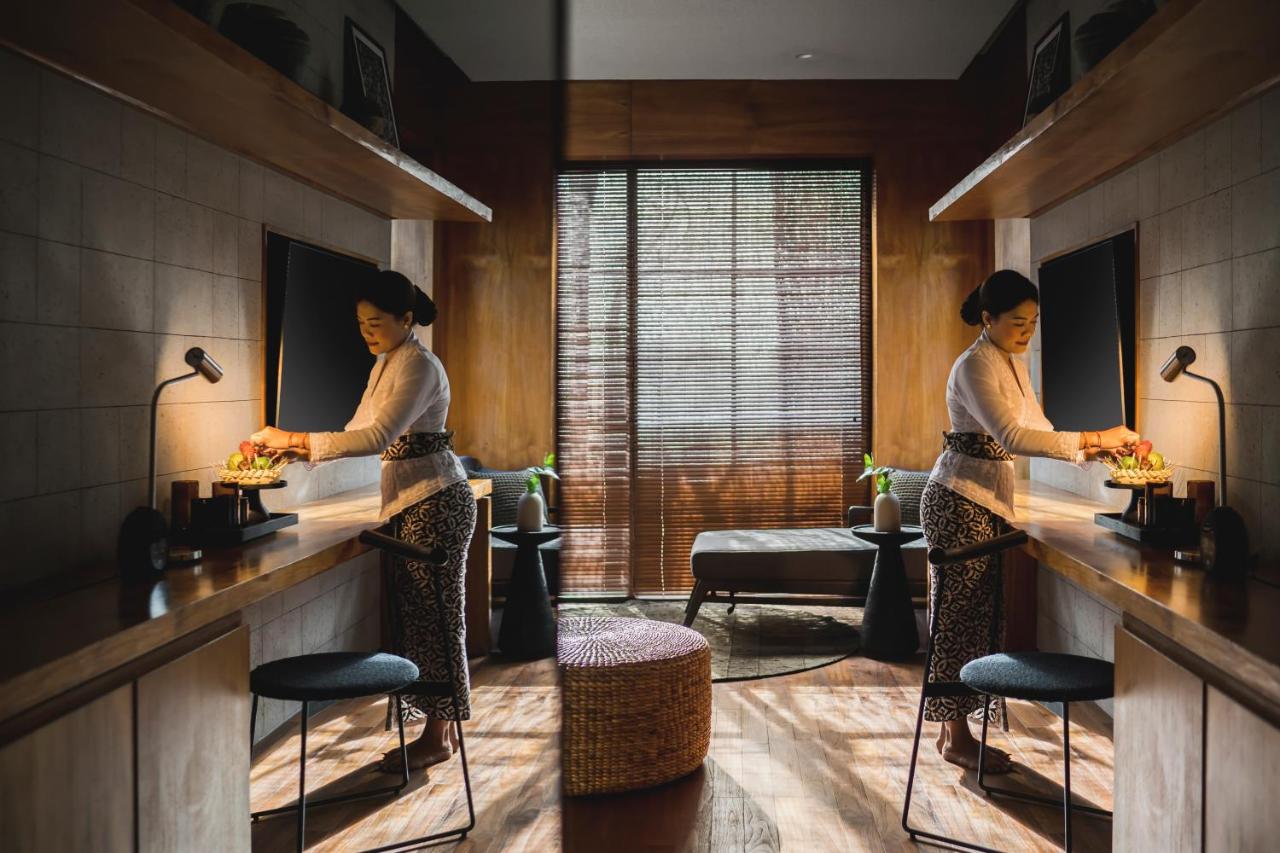 iSuite by Ekosistem - 2