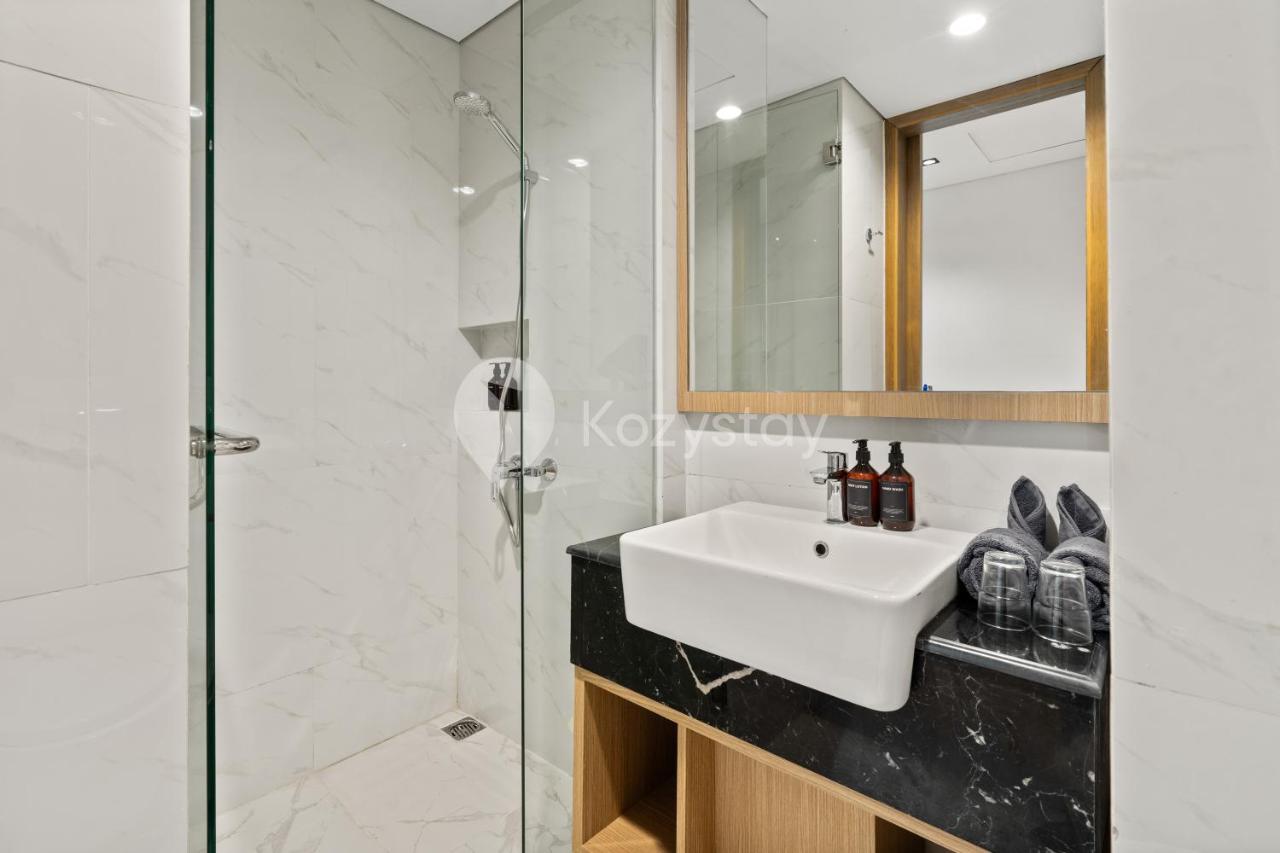 Calira by Kozystay - Nusa Dua - 3