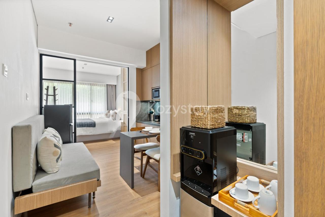 Calira by Kozystay - Nusa Dua - 5