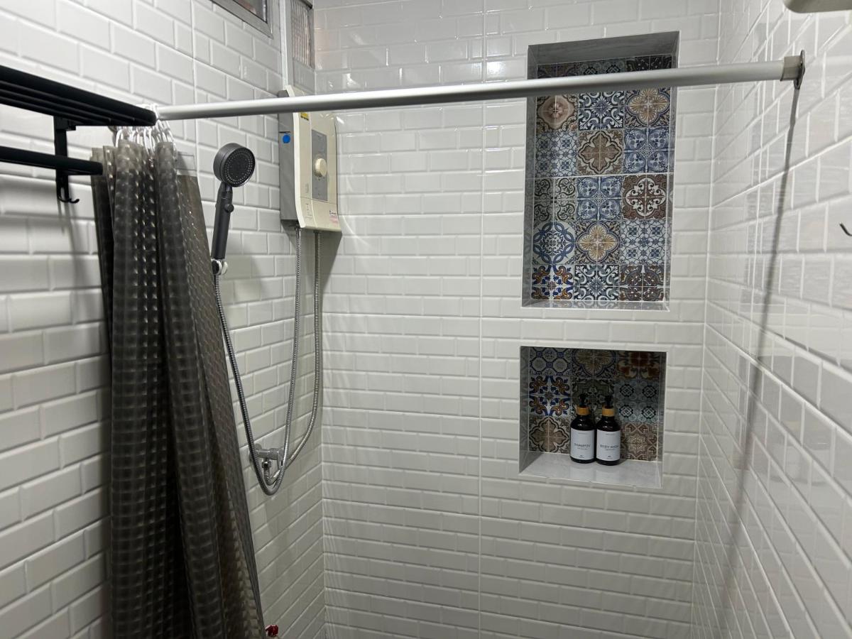 731 Hostel Victory Monument - 5