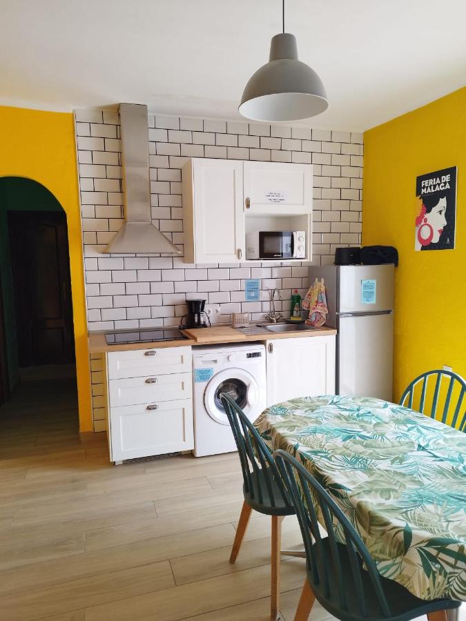 Ole Ole Marmoles - 2