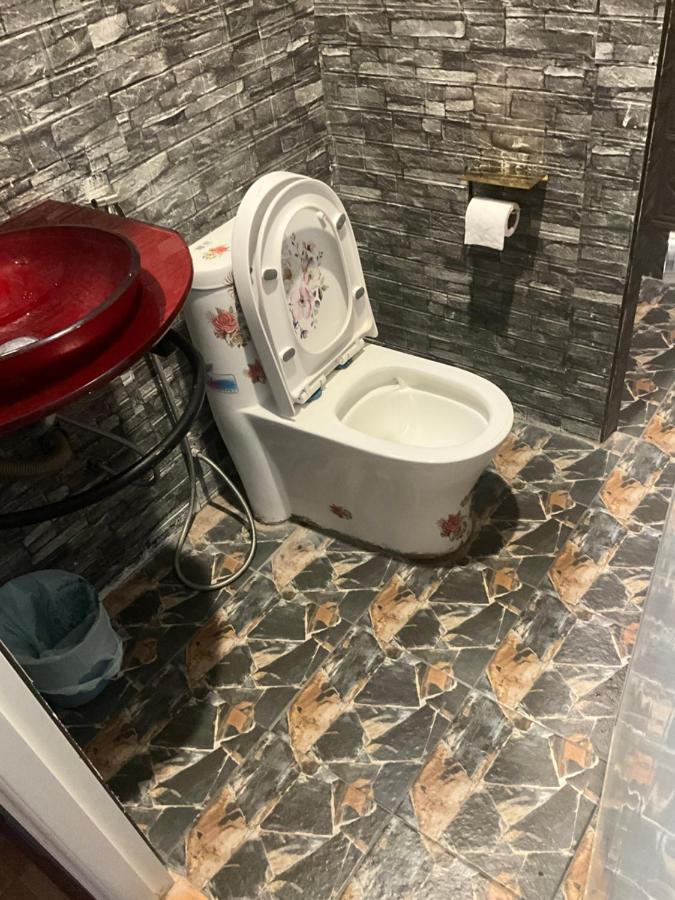 Sumer guesthouses - 3