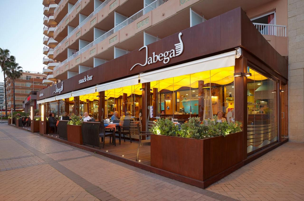 Apartamentos La Jabega, Fuengirola – Preços atualizados 2022