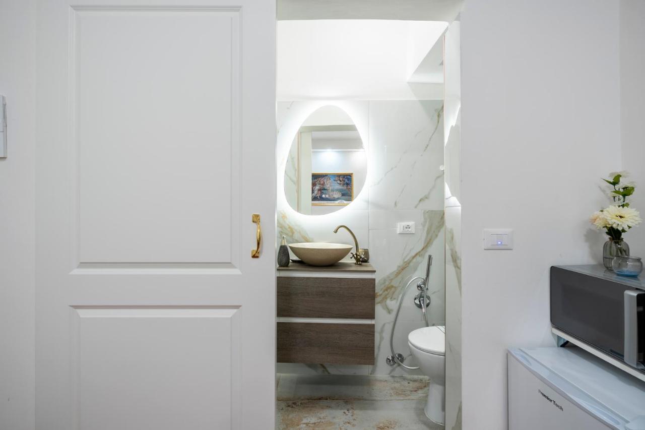 Venus Suite Duomo Square - 5