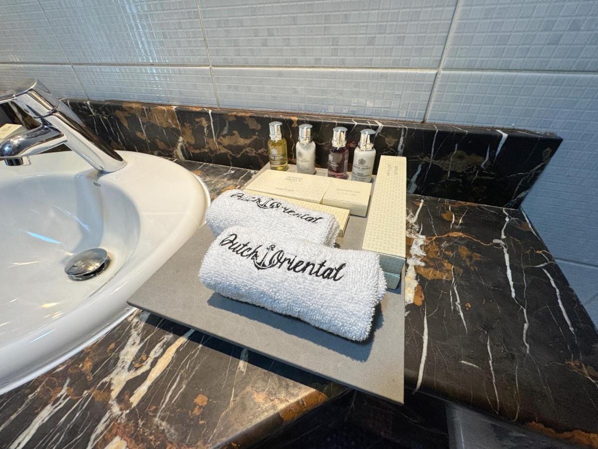 Holiday Homes by DO- The Zumrud - 3