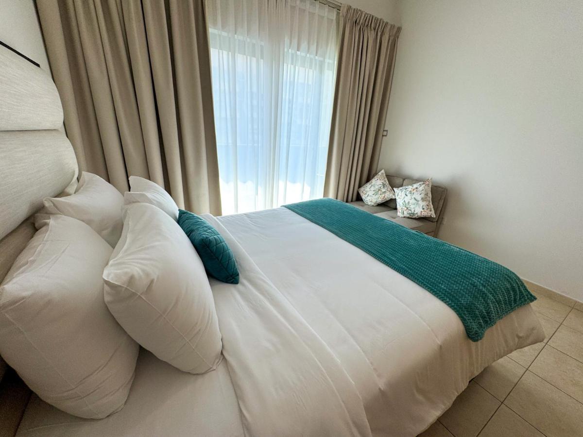 Holiday Homes by DO- The Zumrud - 2