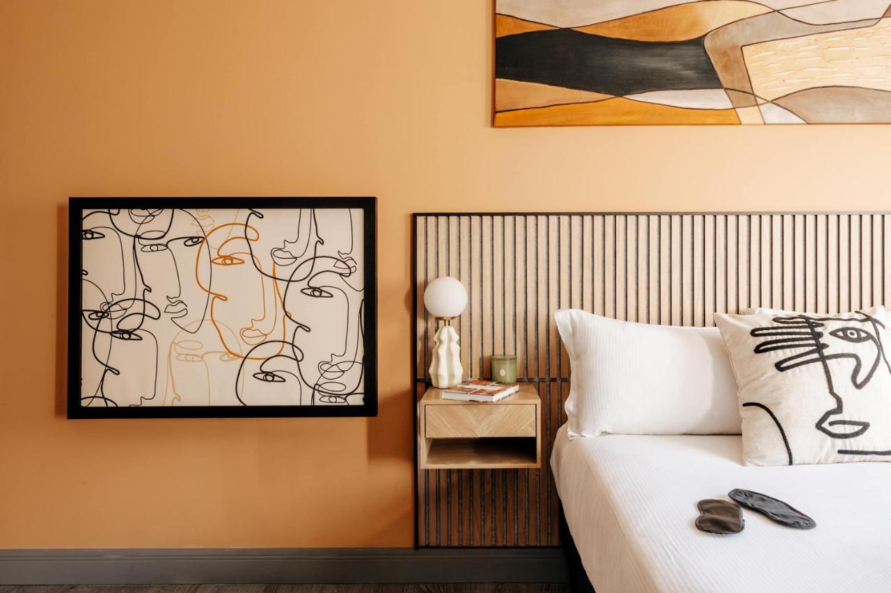 Studio 4 - Cosy studio in the heart of Earls Court - 3