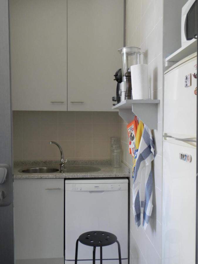 Charming House Quental - 3
