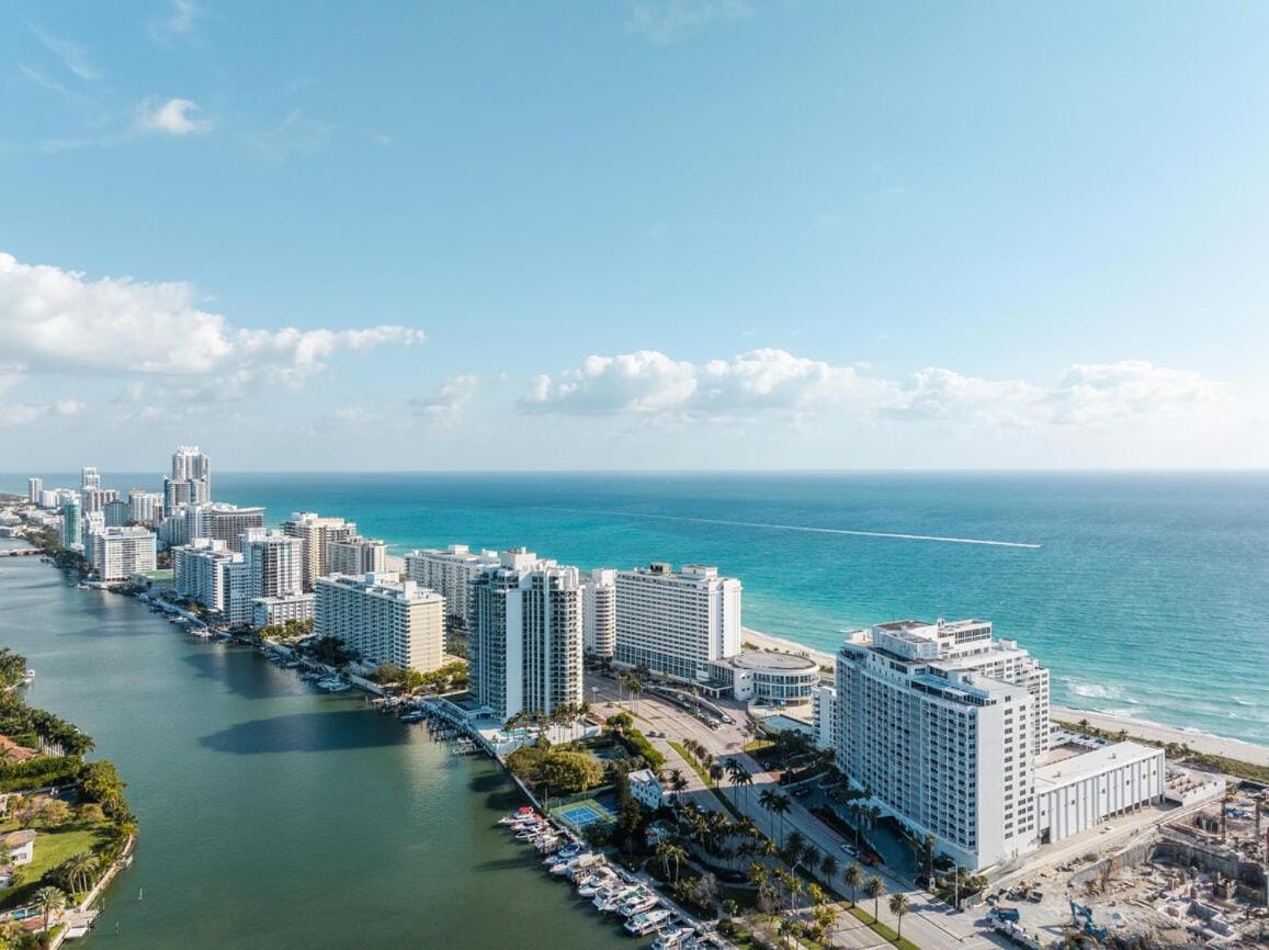 Shine Suites Balcony Duplex 12 - 3