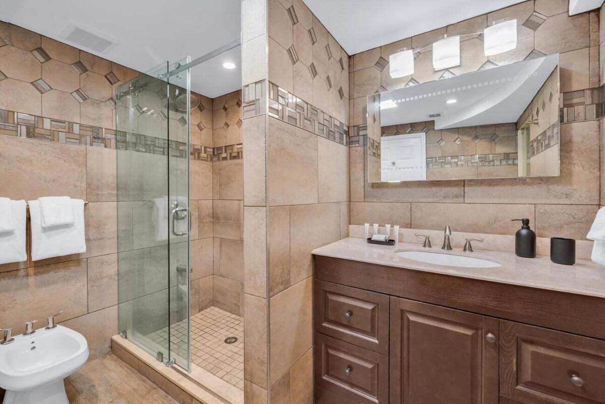 Shine Suites Balcony Duplex 12 - 2