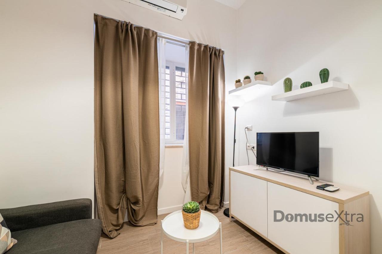 Superior Holiday House Napoli By DomusExtra - 4