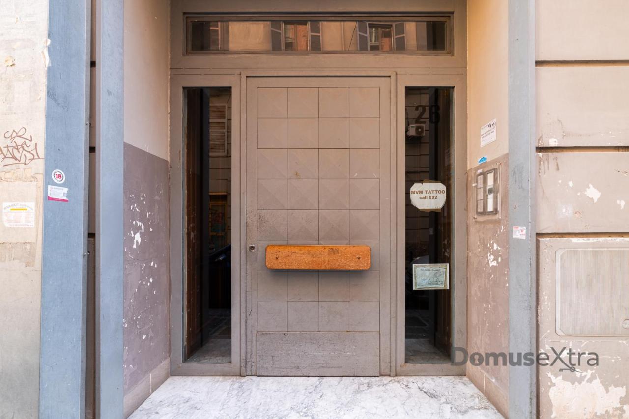 Superior Holiday House Napoli By DomusExtra - 5
