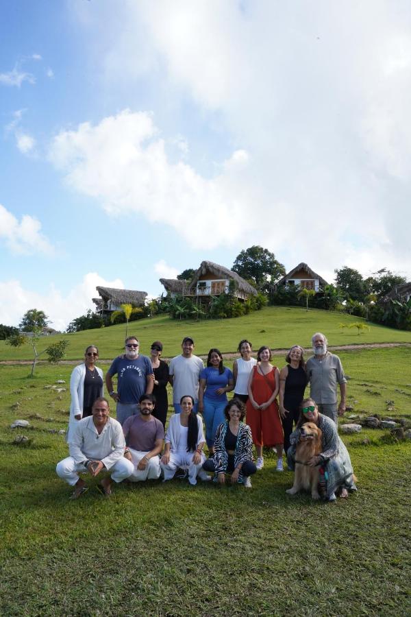 Margarita Ecovillage - 4