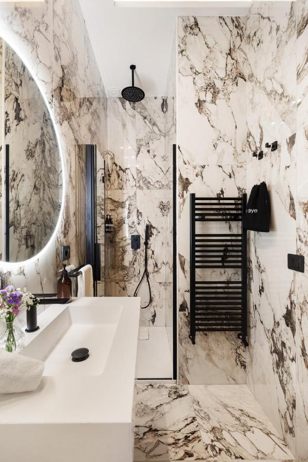 Sistina Boutique Guest House - 5