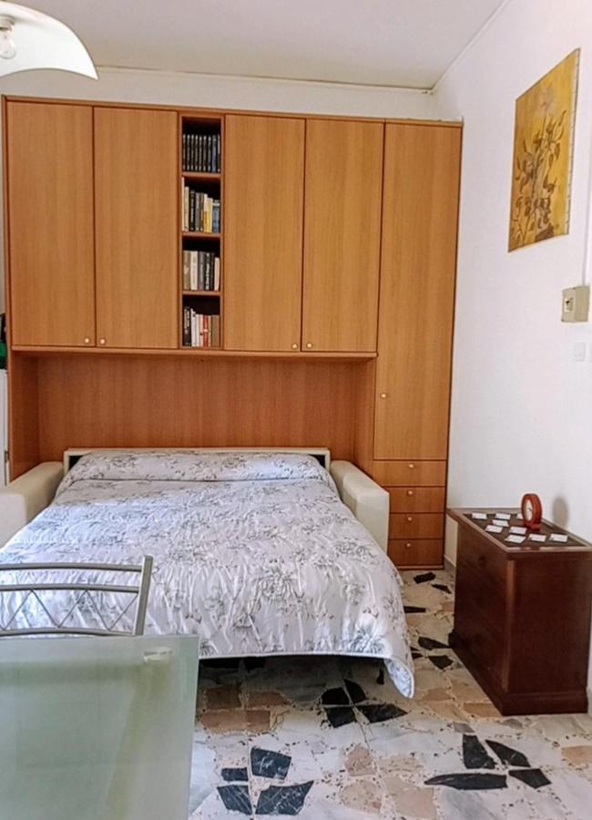 Quedar-se a l'Alguer - 2